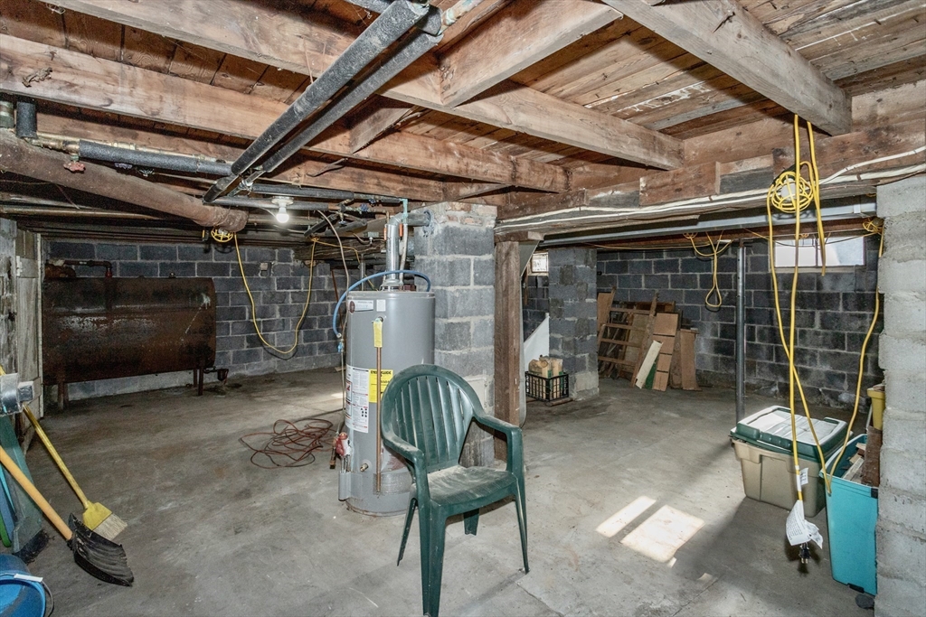 43 NW Road Westfield, MA 01085 - Photo 25 of 34 Gallery Image 25