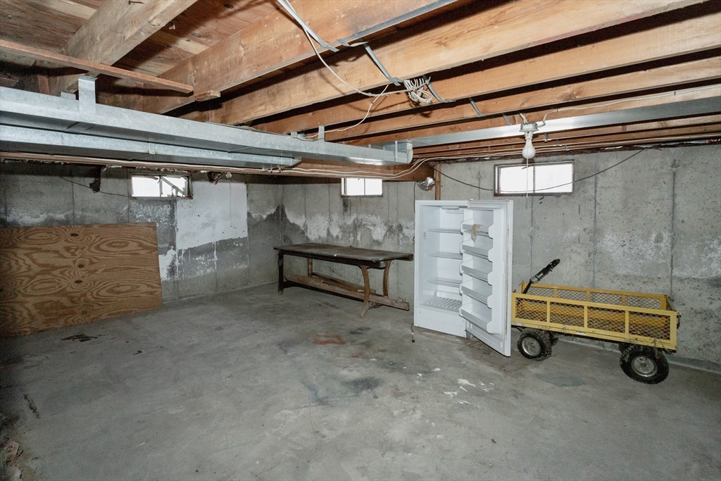 43 NW Road Westfield, MA 01085 - Photo 26 of 34 Gallery Image 26