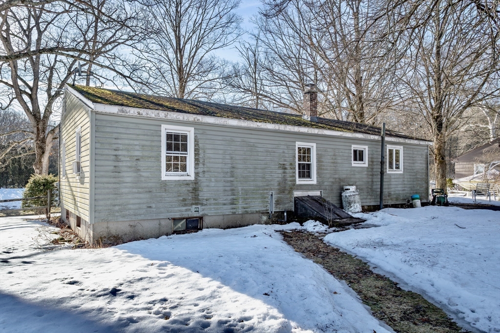 43 NW Road Westfield, MA 01085 - Photo 28 of 34 Gallery Image 28