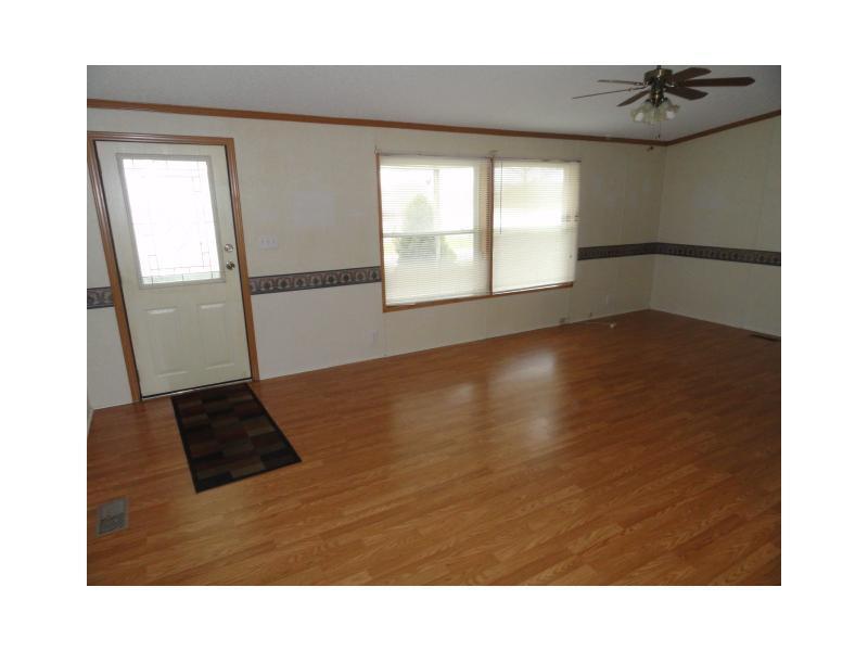 10953 Millgrove Road Quincy, IN 47456 - Photo 8 of 9 Gallery Image 8