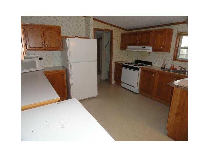 10953 Millgrove Road Quincy, IN 47456 - Photo 9 of 9 Gallery Image 9