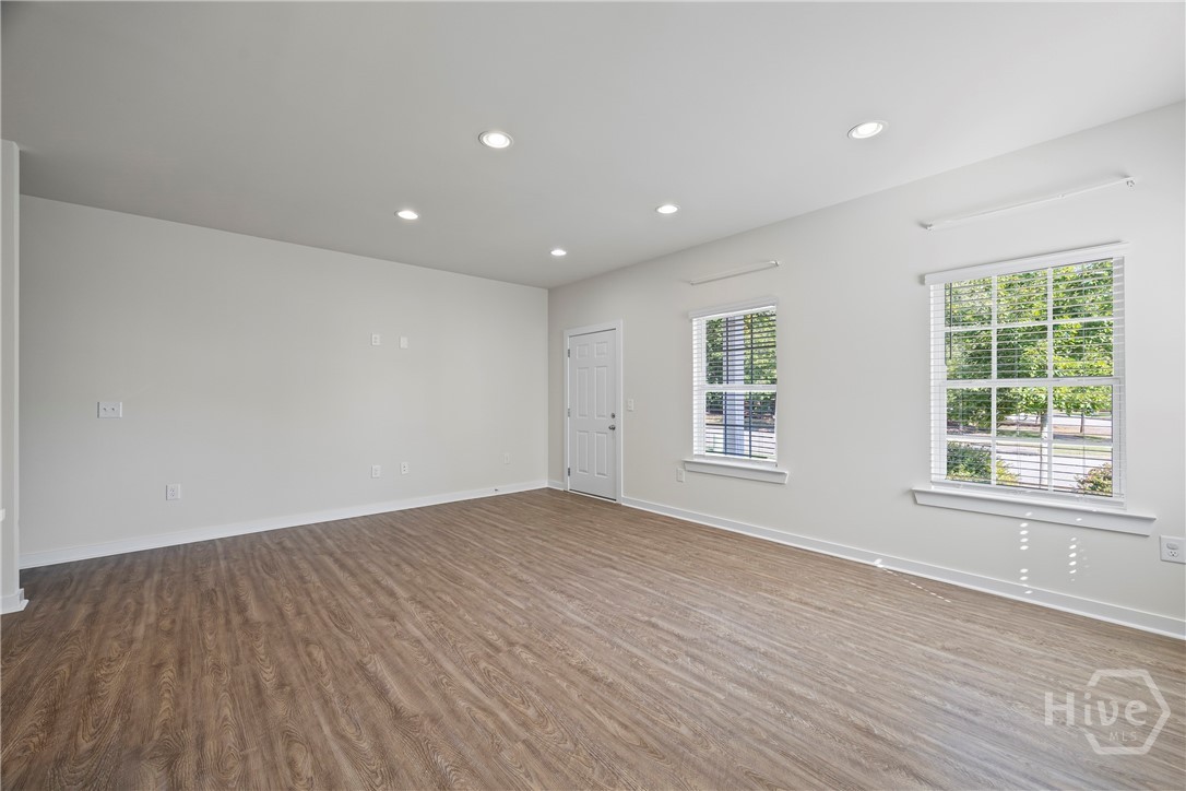 365 Lorien Way Athens, GA 30607 - Photo 13 of 52