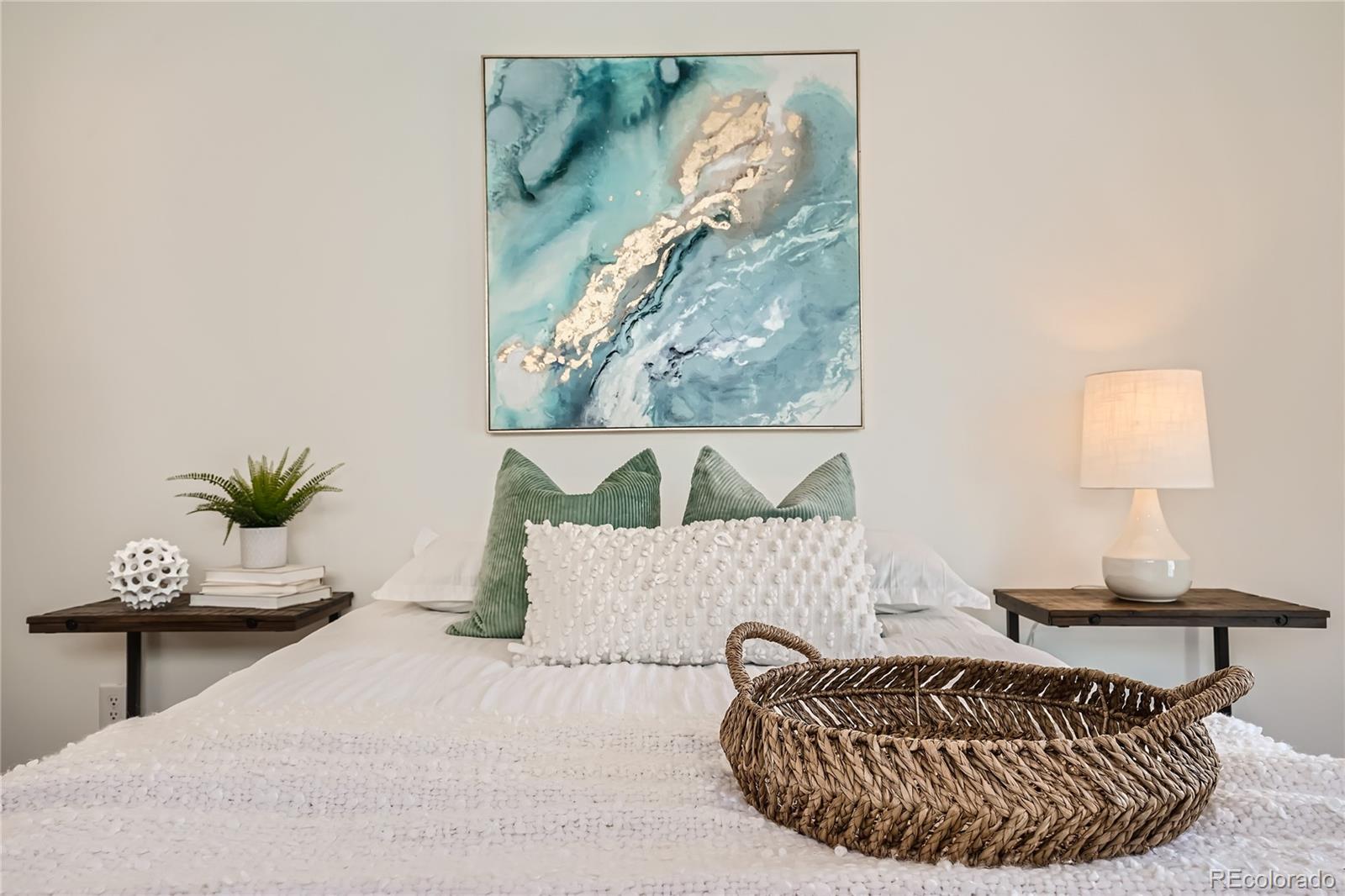 1255 Perry Street Denver, CO 80204 - Photo 21 of 28 a living room with furniture