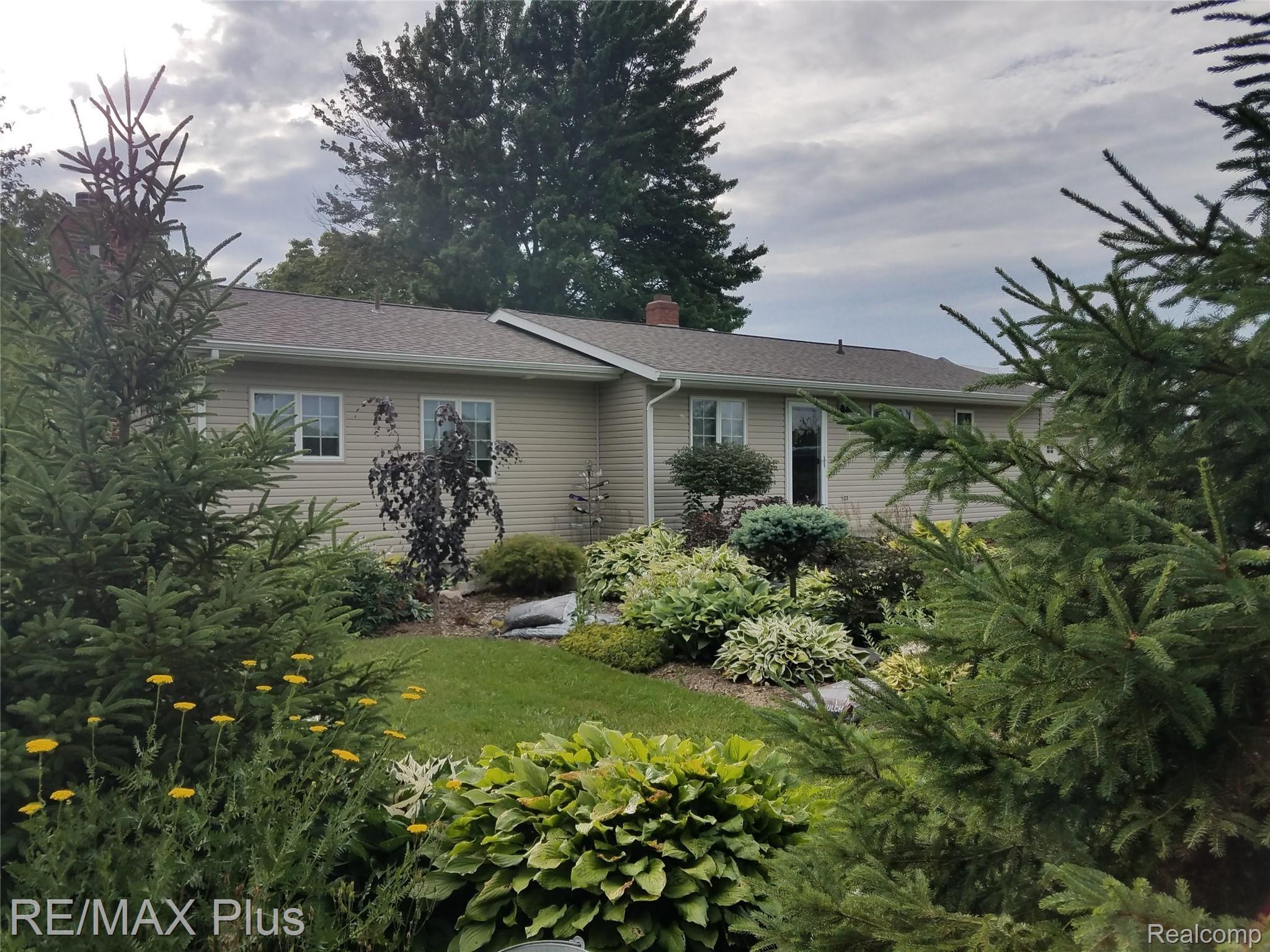 3184 Colclough Road Sandusky, MI 48471 - Photo 2 of 65 20190716_190150.jpg