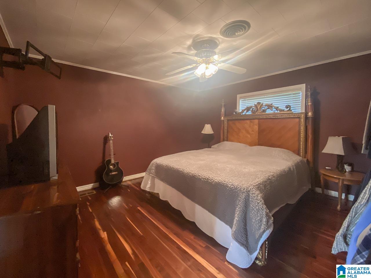 1425 Sandcut Road Nauvoo, AL 35578 - Photo 10 of 19