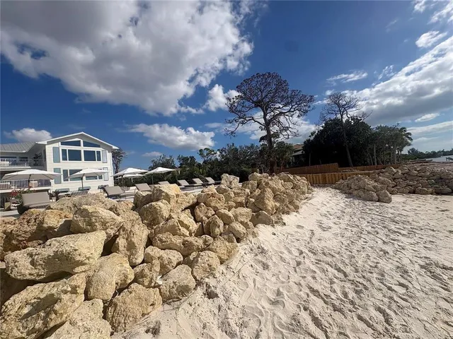 $13,500,000 | 4046 Higel Avenue, Sarasota, FL 34242