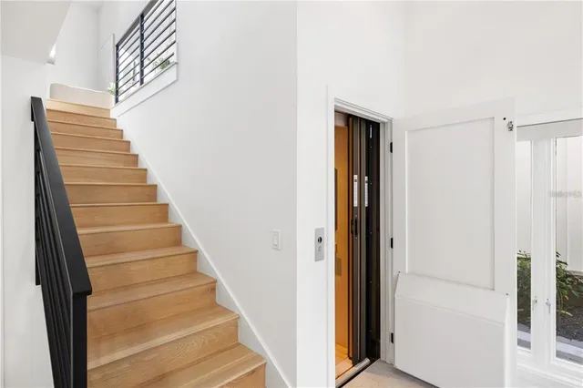 $13,500,000 | 4046 Higel Avenue, Sarasota, FL 34242