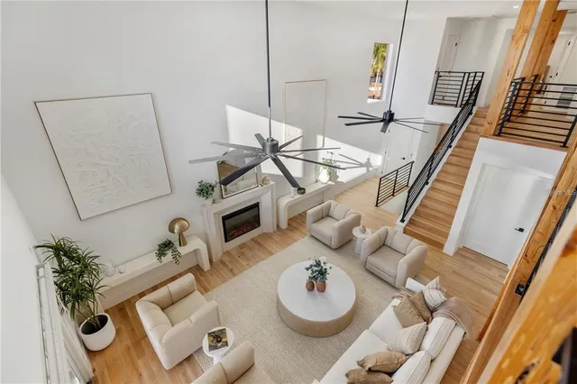 $13,500,000 | 4046 Higel Avenue, Sarasota, FL 34242