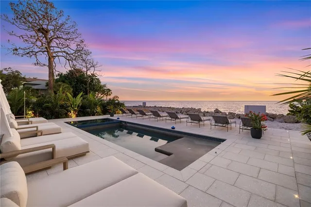 $13,500,000 | 4046 Higel Avenue, Sarasota, FL 34242