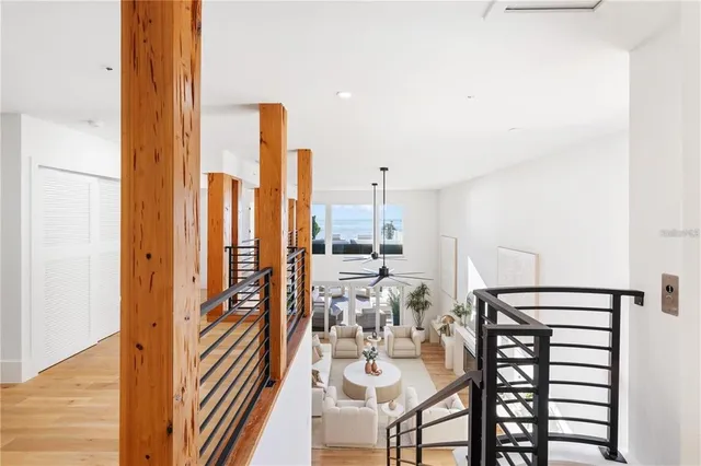 $13,500,000 | 4046 Higel Avenue, Sarasota, FL 34242