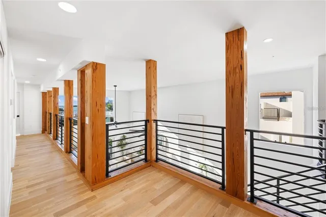 $13,500,000 | 4046 Higel Avenue, Sarasota, FL 34242