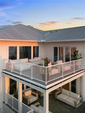 $13,500,000 | 4046 Higel Avenue, Sarasota, FL 34242