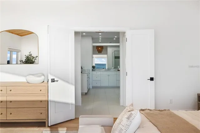 $13,500,000 | 4046 Higel Avenue, Sarasota, FL 34242