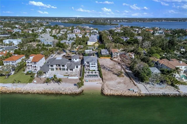 $13,500,000 | 4046 Higel Avenue, Sarasota, FL 34242