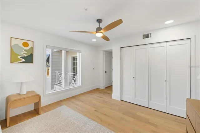 $13,500,000 | 4046 Higel Avenue, Sarasota, FL 34242