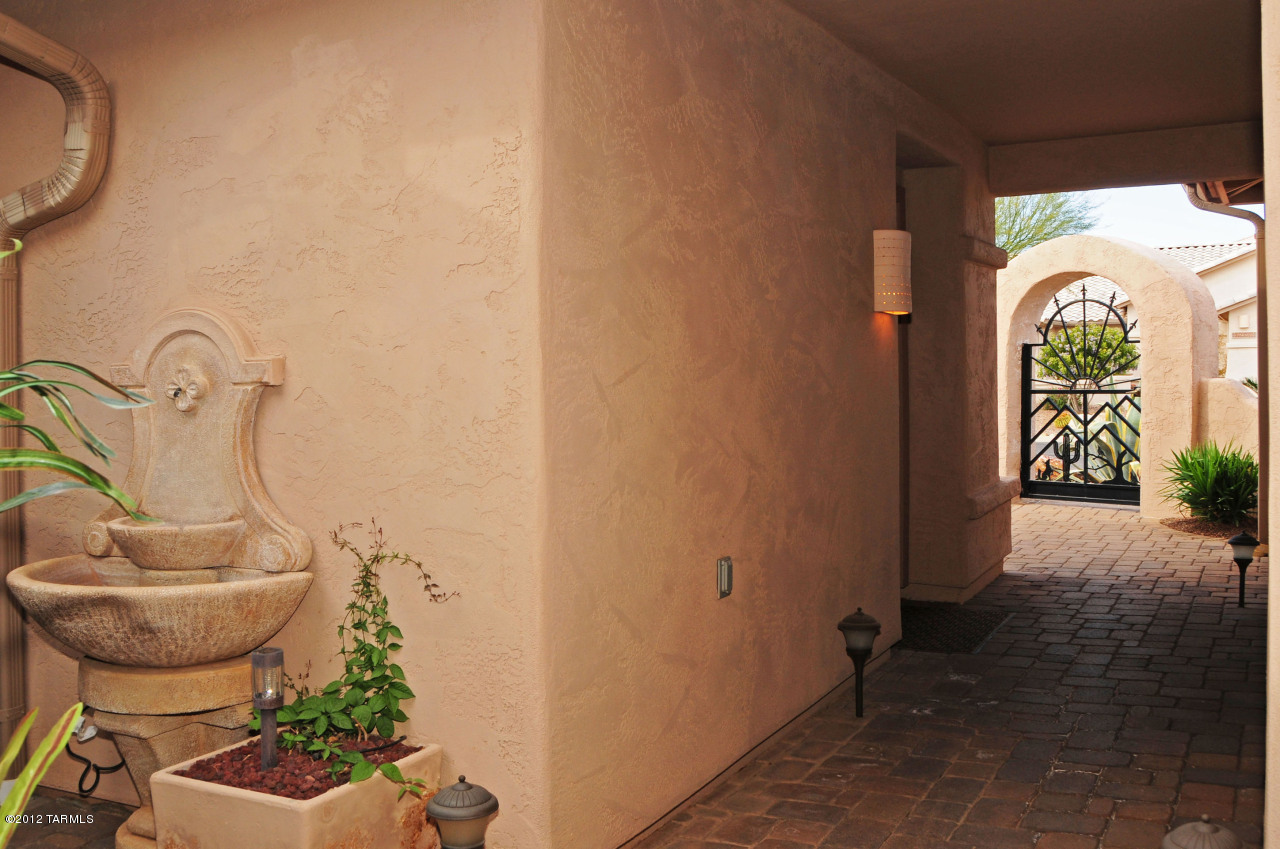 62397 East Northwood Road Tucson, AZ 85739 - Photo 4 of 34