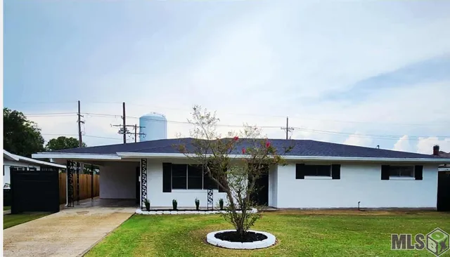 $255,000 | 507 Kenney Street, Houma, LA 70364