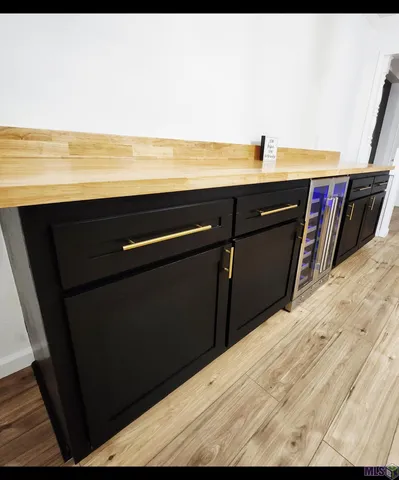 $255,000 | 507 Kenney Street, Houma, LA 70364