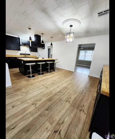 $255,000 | 507 Kenney Street, Houma, LA 70364