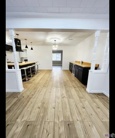 $255,000 | 507 Kenney Street, Houma, LA 70364