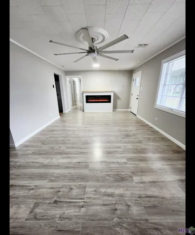 $255,000 | 507 Kenney Street, Houma, LA 70364
