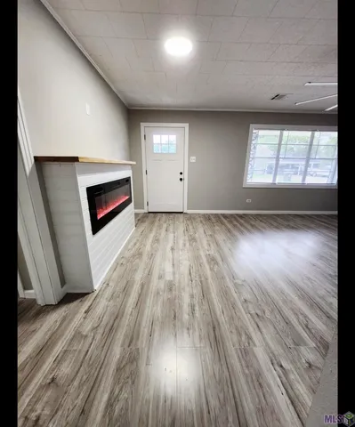 $255,000 | 507 Kenney Street, Houma, LA 70364