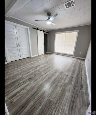 $255,000 | 507 Kenney Street, Houma, LA 70364