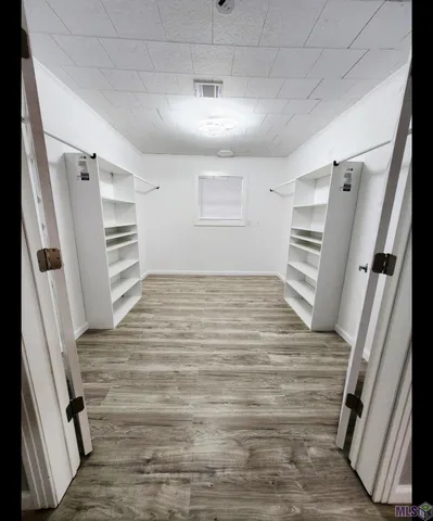 $255,000 | 507 Kenney Street, Houma, LA 70364