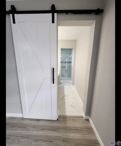 $255,000 | 507 Kenney Street, Houma, LA 70364