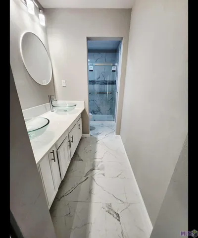 $255,000 | 507 Kenney Street, Houma, LA 70364