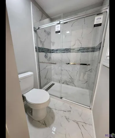 $255,000 | 507 Kenney Street, Houma, LA 70364