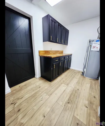 $255,000 | 507 Kenney Street, Houma, LA 70364