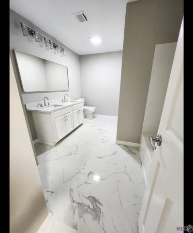 $255,000 | 507 Kenney Street, Houma, LA 70364