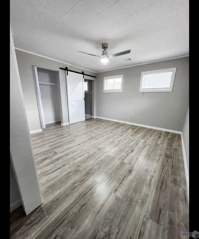 $255,000 | 507 Kenney Street, Houma, LA 70364