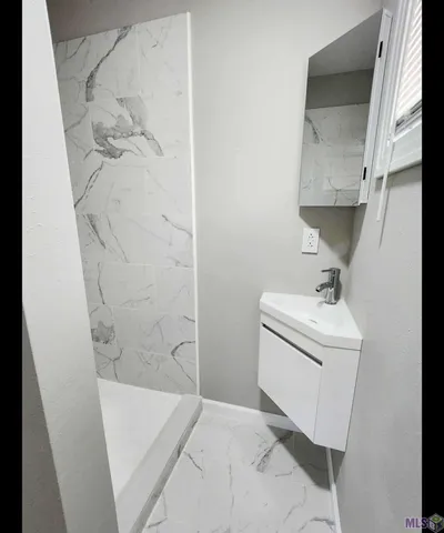 $255,000 | 507 Kenney Street, Houma, LA 70364