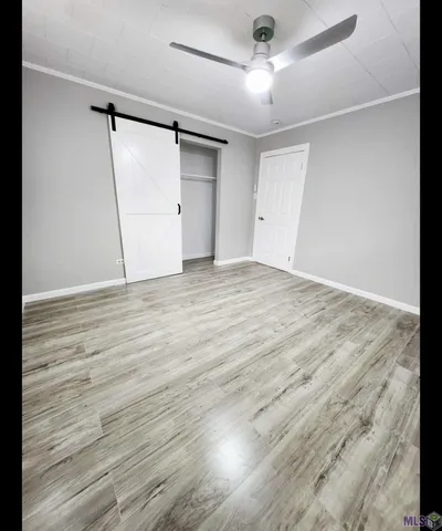 $255,000 | 507 Kenney Street, Houma, LA 70364