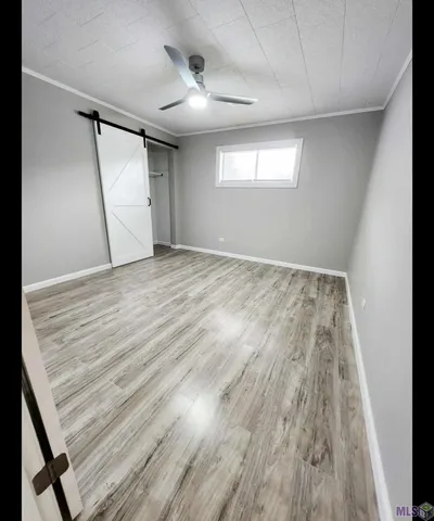 $255,000 | 507 Kenney Street, Houma, LA 70364