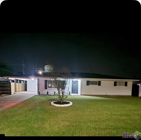 $255,000 | 507 Kenney Street, Houma, LA 70364