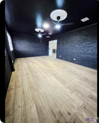 $255,000 | 507 Kenney Street, Houma, LA 70364