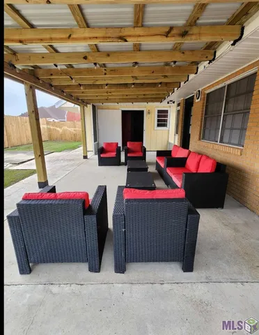 $255,000 | 507 Kenney Street, Houma, LA 70364