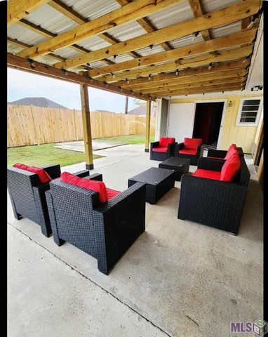 $255,000 | 507 Kenney Street, Houma, LA 70364