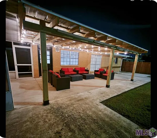 $255,000 | 507 Kenney Street, Houma, LA 70364