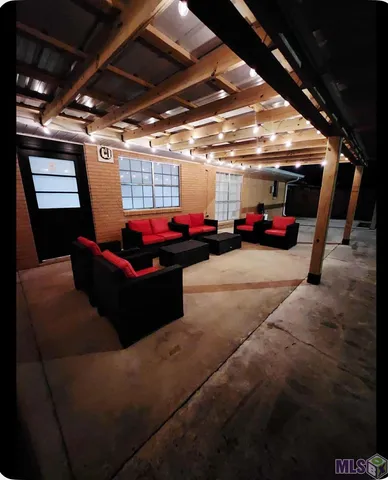 $255,000 | 507 Kenney Street, Houma, LA 70364