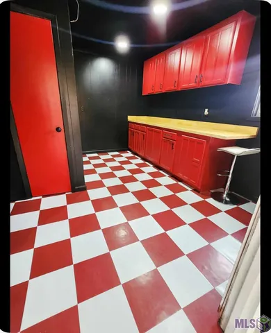 $255,000 | 507 Kenney Street, Houma, LA 70364