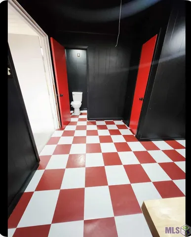 $255,000 | 507 Kenney Street, Houma, LA 70364