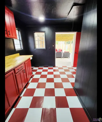 $255,000 | 507 Kenney Street, Houma, LA 70364