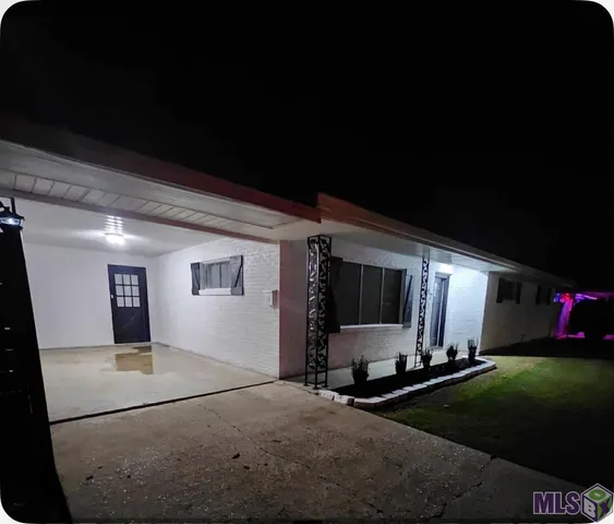 $255,000 | 507 Kenney Street, Houma, LA 70364