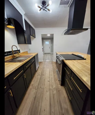 $255,000 | 507 Kenney Street, Houma, LA 70364