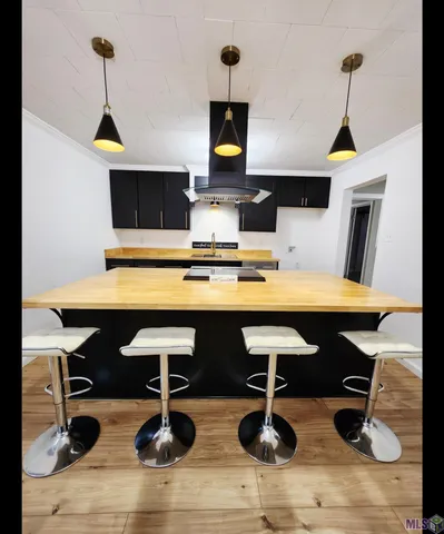 $255,000 | 507 Kenney Street, Houma, LA 70364