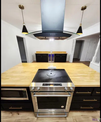 $255,000 | 507 Kenney Street, Houma, LA 70364